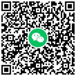 1649134531256070.png 1649126235432066.png