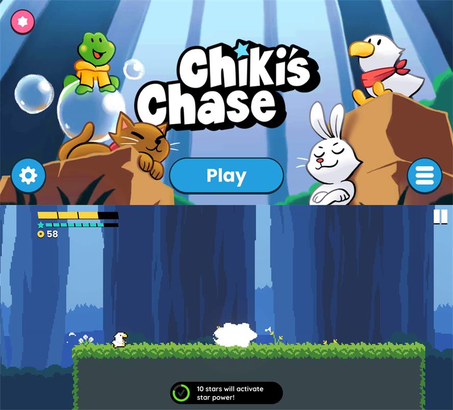 1650512651999204.jpg 1650505719200081.jpg