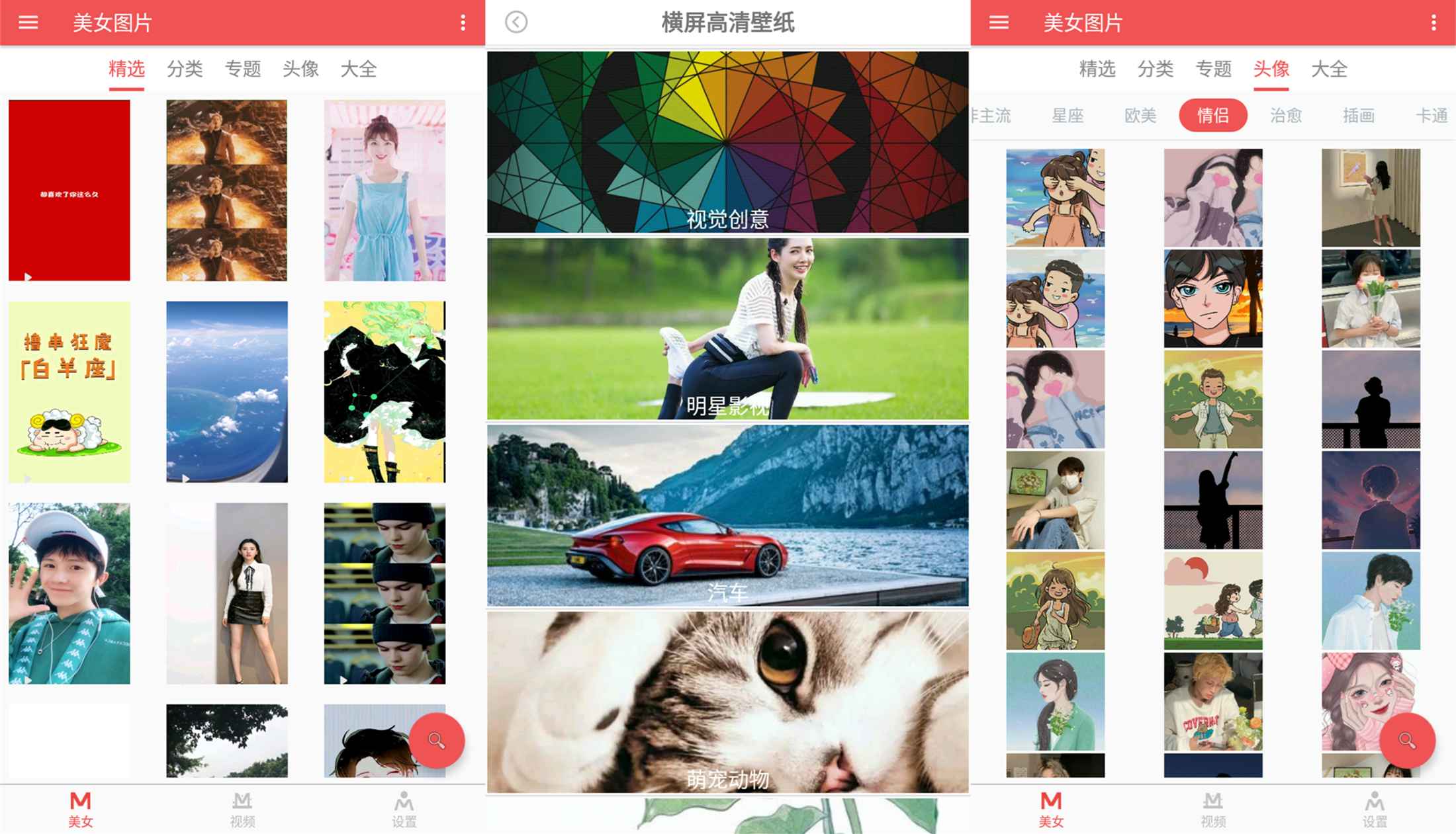 1650599946160577.png ead215fd3ddfe.png