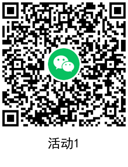 1650686377182732.png 1650682309537599.png