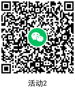 1650686380855726.png 1650682311198432.png