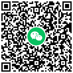 1650704743820632.png 1650690981351963.png