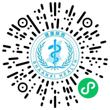 1650774309795971.jpeg 1648367011336779.jpeg