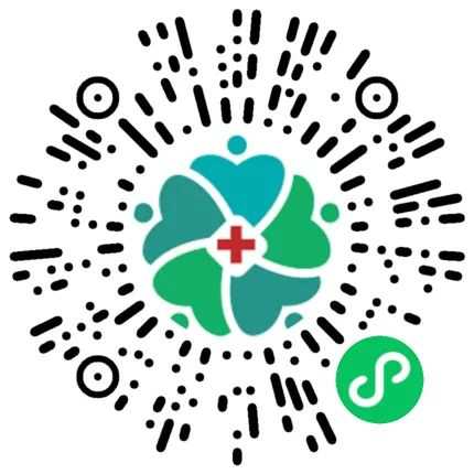 1650774312577125.jpeg 1648367015783506.jpeg