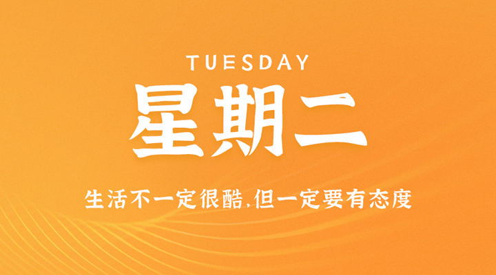 1650951097854859.jpg 2729576a401b0a77df19718c9486feab.jpg