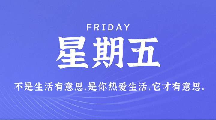 1651207839809901.png 202204291100313650.png