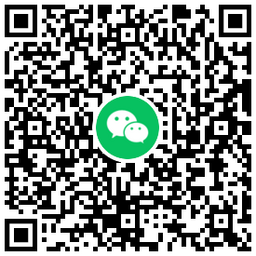 1651552419808957.png 1651546669945089.png