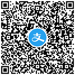 1651894464812824.png 1651888992822640.png