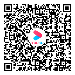 1652351987139294.png 1652337269774140.png