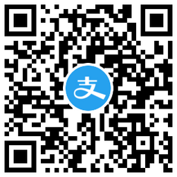 1652524241815766.png 1652521035530386.png