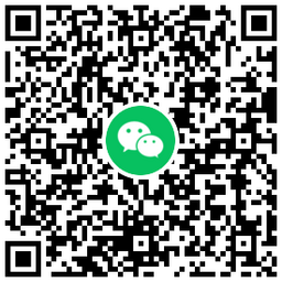 1652608069155646.png 1652604035800282.png