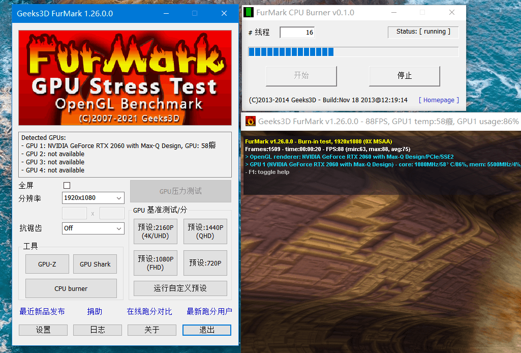 1652847279210473.png 1621385075692143.png