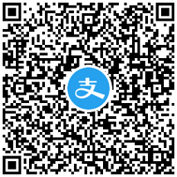 1652847472487543.png 1652839741625935.png