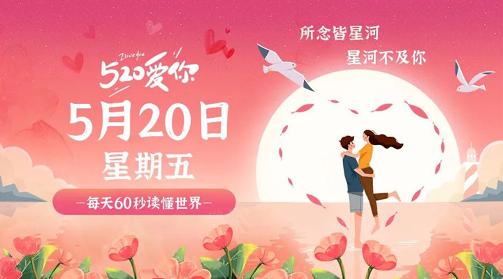 1653022831997841.jpg 202205201022091570.jpg