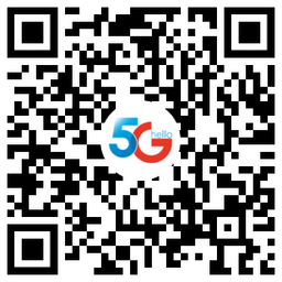 1653105805696031.png 1653103363388835.png