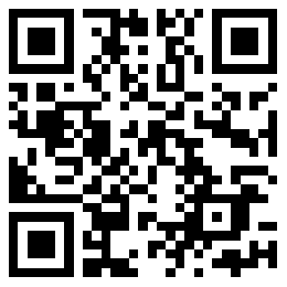 1653207120114692.png 202205221556226588.png