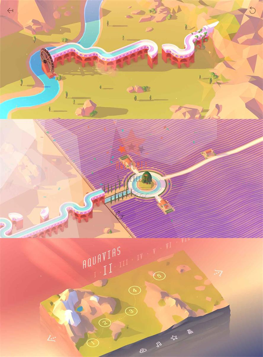 1653281555814013.jpg 1653269680242867.jpg