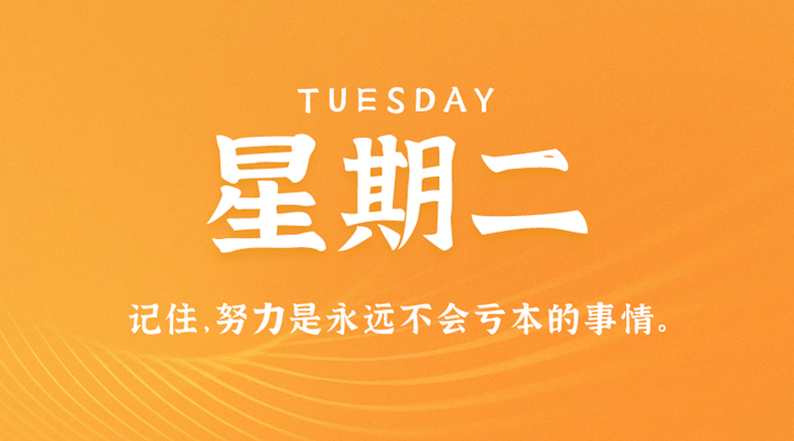 1653366798402041.png 202205240947172511.png