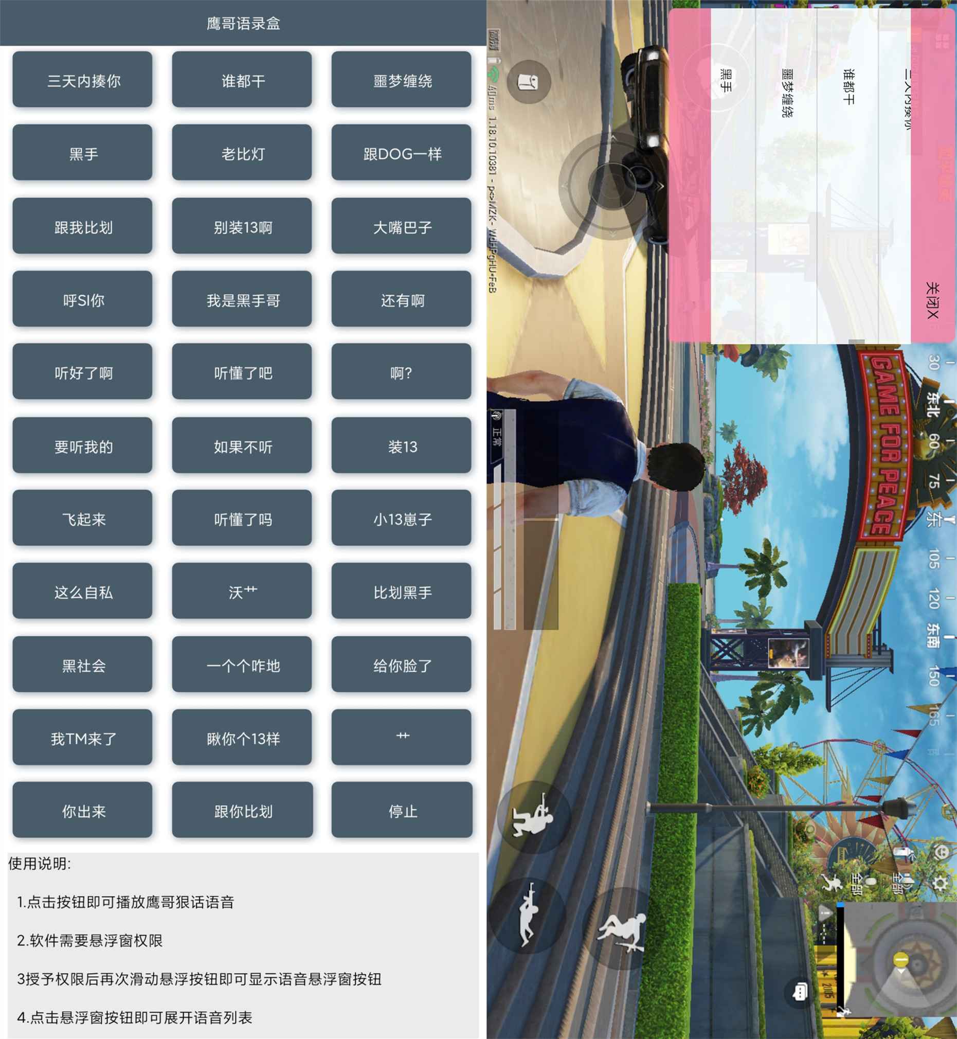 1653447265773192.jpg 5474228992750.jpg