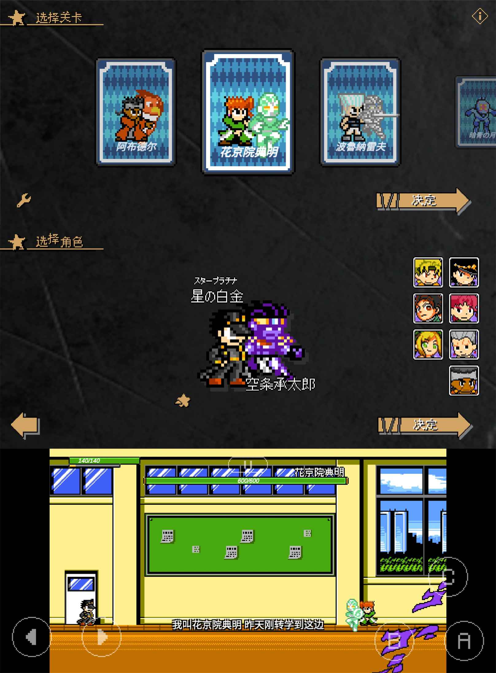 1653447524401762.jpg 5e13f04655e1a (1).jpg