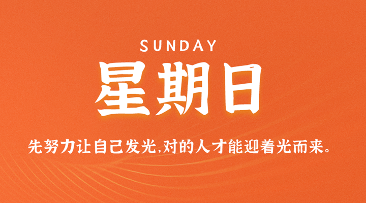 1653797213666252.png 202205290954595626.png