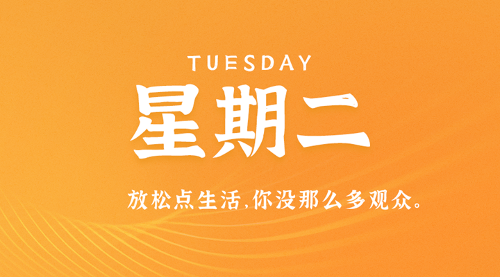 1653974812222182.png 202205311148351366.png