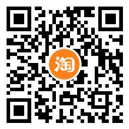 1653984662400862.png 1653980965900094.png