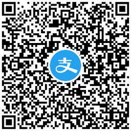 1654171066280890.png 1654158386690911.png