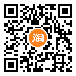 1654255463378242.png 1654248061428769.png