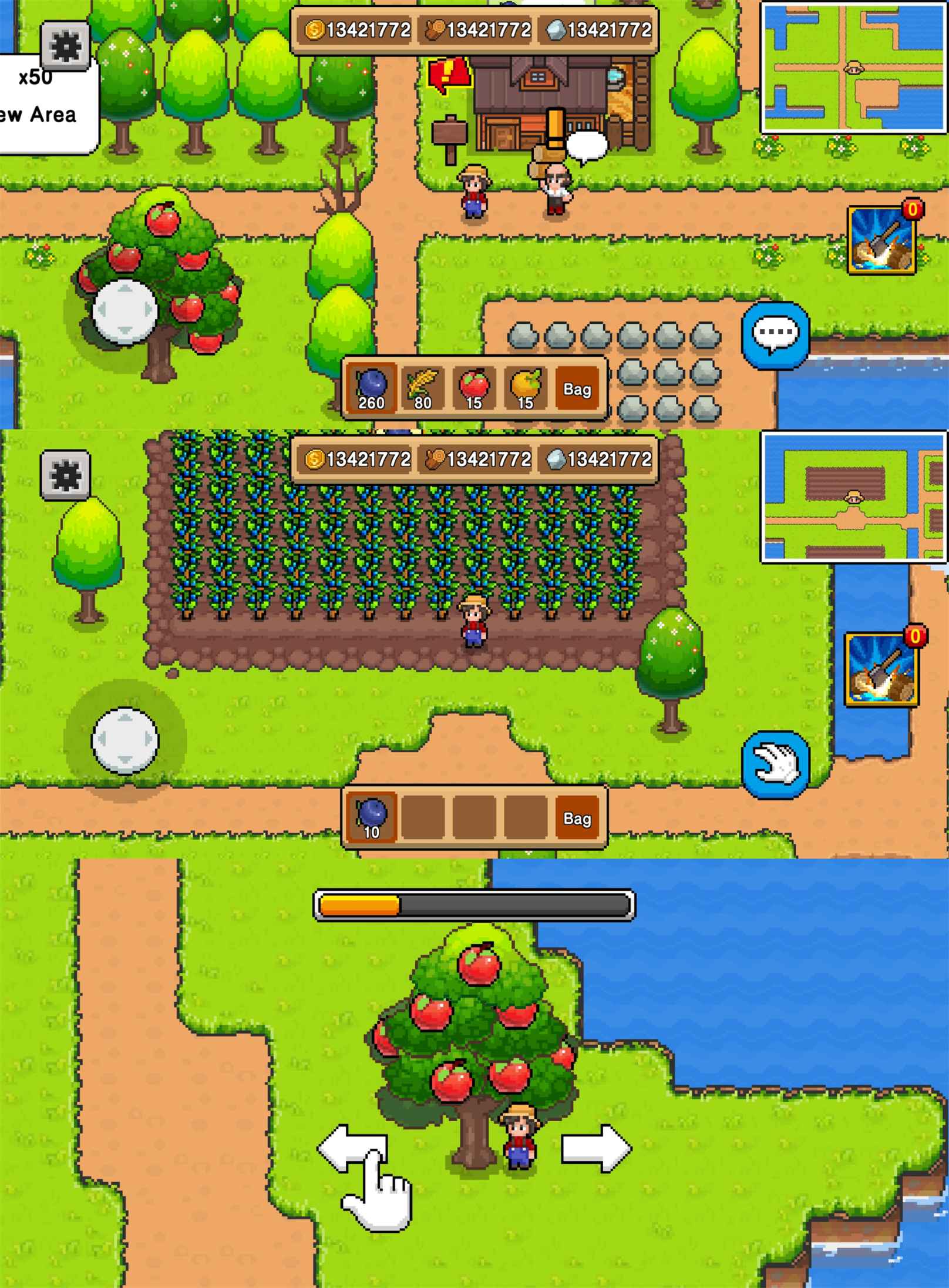 1654310213302571.jpg 846231f2ae4cc.jpg