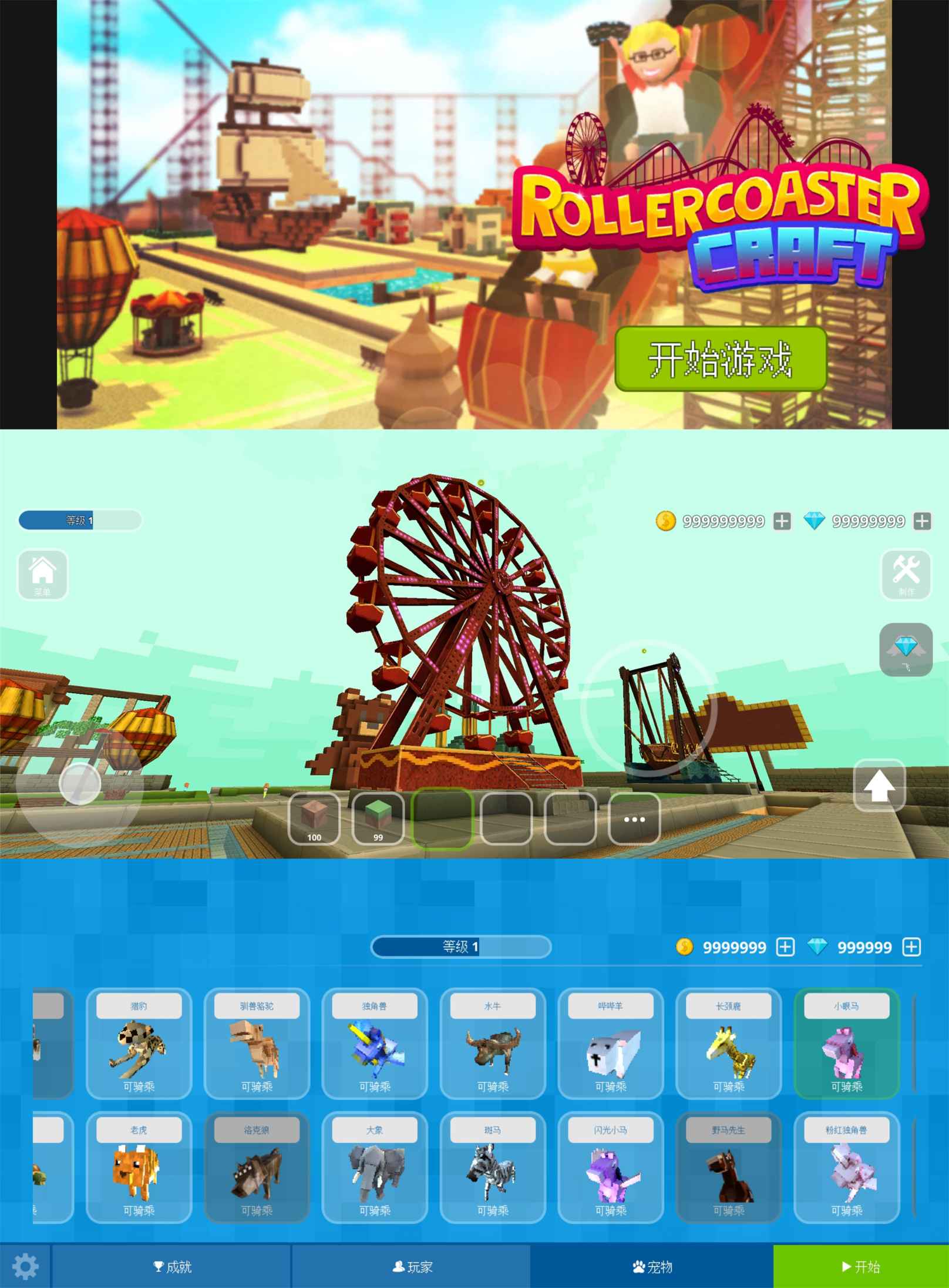 1654398991921295.jpg 466f02f027836.jpg