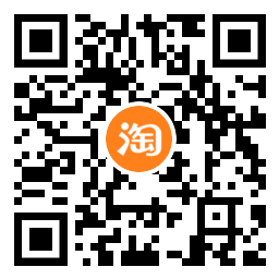 1654860228310190.png 1654846659810972.png