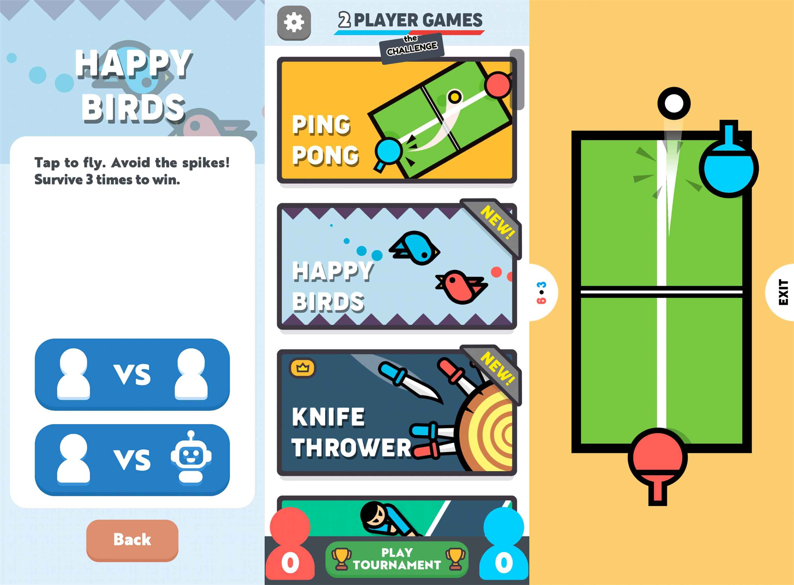 1654917220157667.jpg 09a08dfb7e9c1.jpg