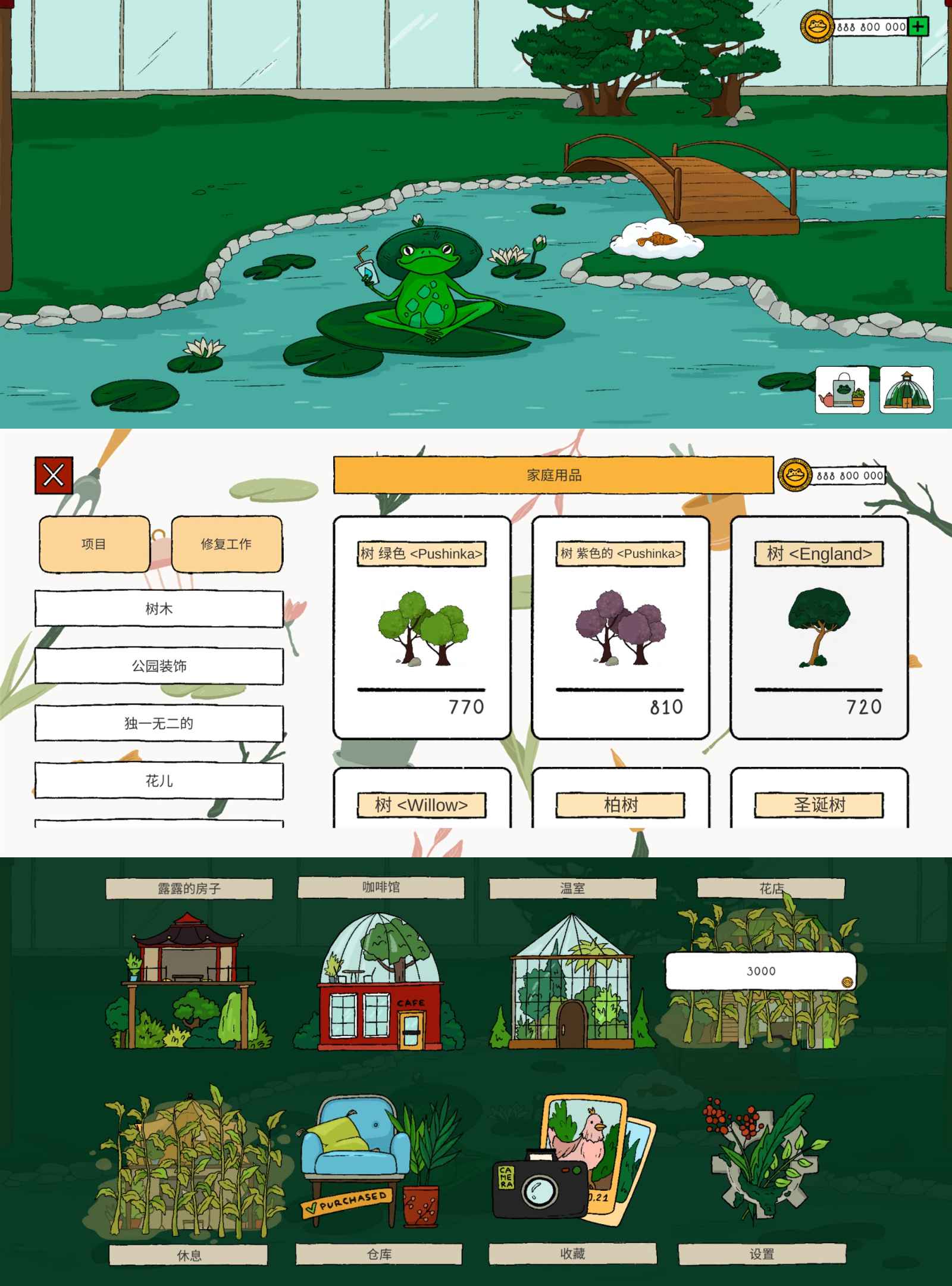 1654917925320769.jpg c4ca44b2f9cf2.jpg