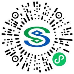 1654919852909053.jpeg 1654914875956189.jpeg