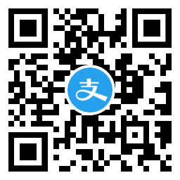 1655297802303085.png 1655281391173811.png