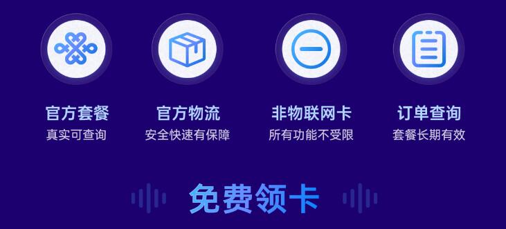 1655387813313148.jpg 微信图片_20220616215606.jpg