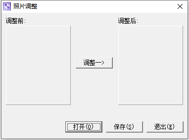 1655529643507711.png QQ图片20220618131954.png