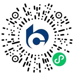 1655707508835331.jpeg 1655706410571848.jpeg