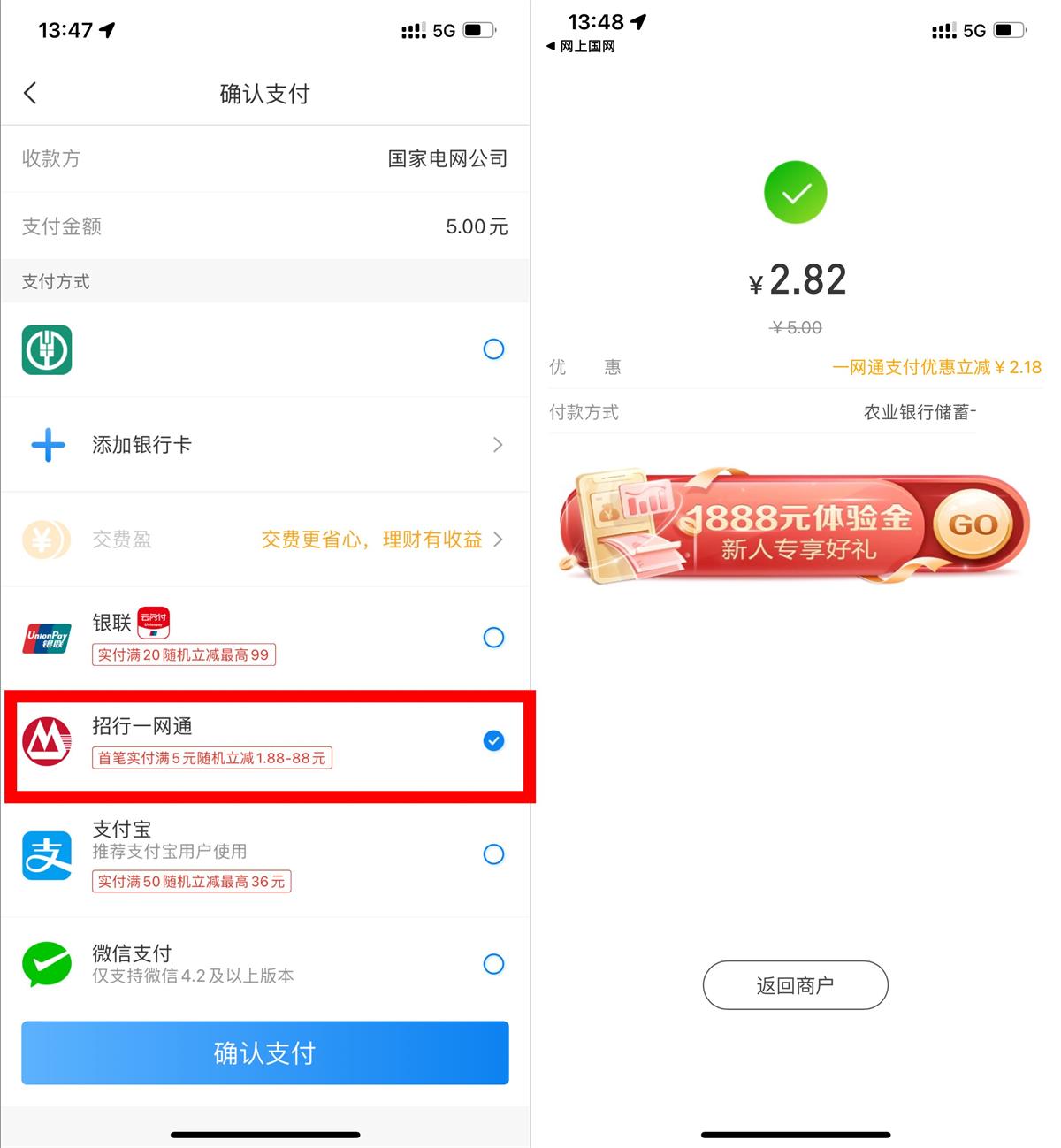 1657012738229278.jpg 1657000406433295.jpg