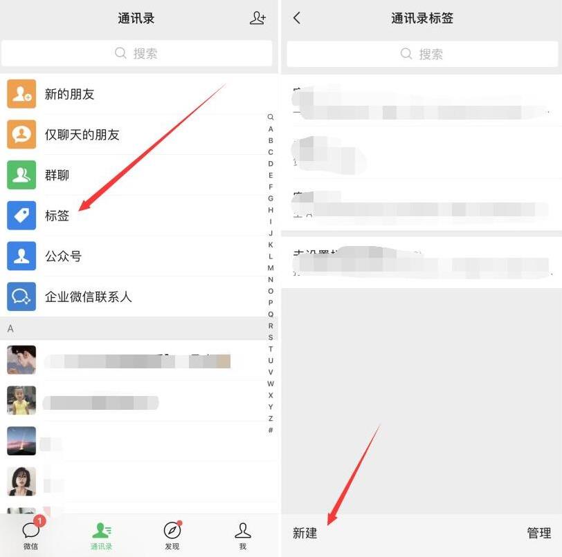 1657363989990232.jpg 202207091738315304.jpg