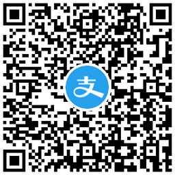 1657540134737461.png 1657534083128393.png