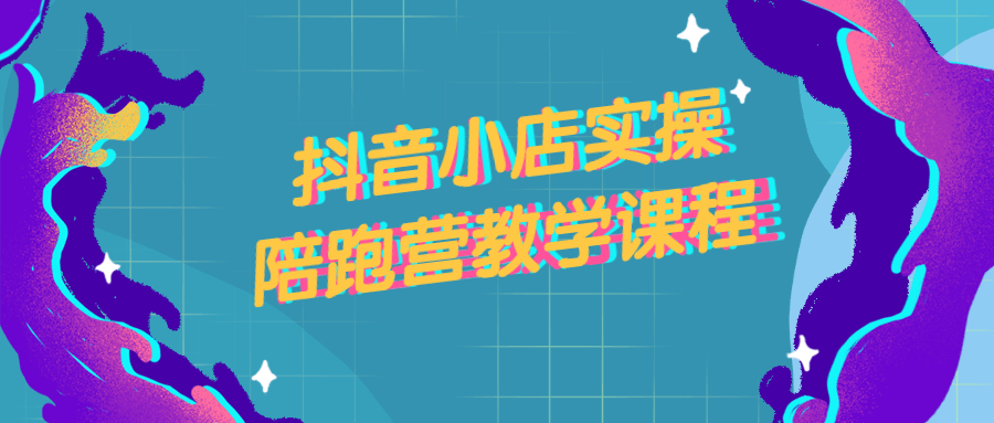 1657667553992160.png 1653232268517244.png