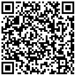 1657874843786070.png