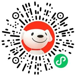 1655903019950603.jpeg