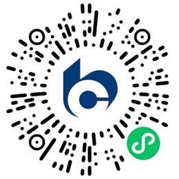 1658308447509512.jpeg 1658282346609059.jpeg