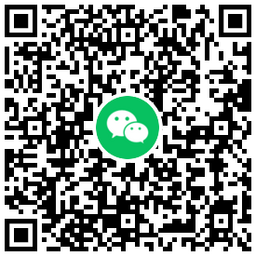 1658308826187144.png 1658296010206710.png