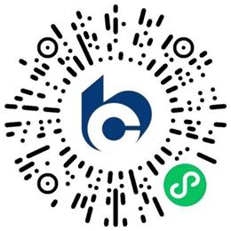 1658743213666247.jpeg 1658719886799334.jpeg