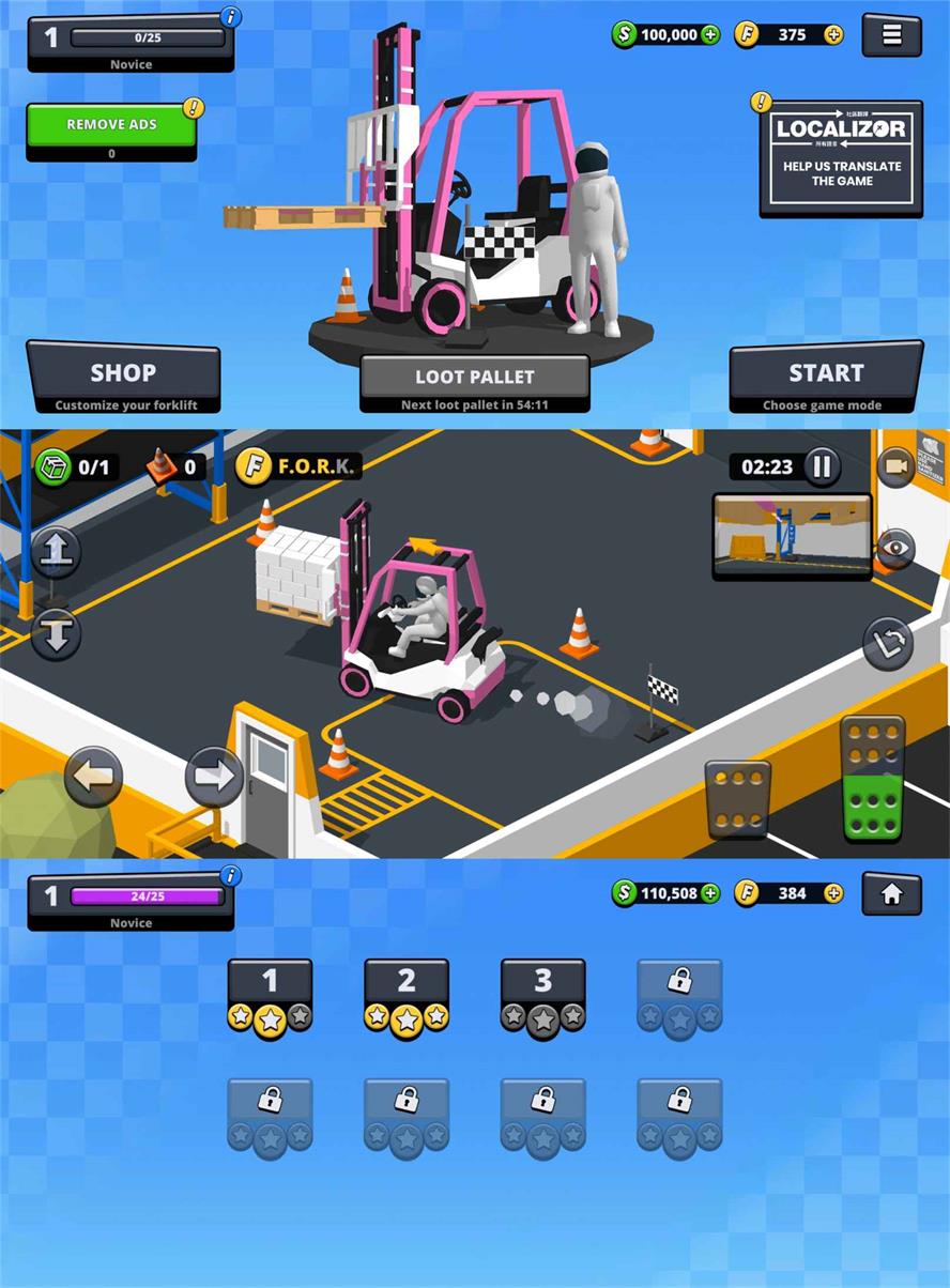 1658806903307638.jpg 1654911209989030.jpg