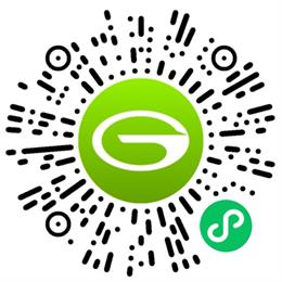 1658915605277849.jpeg 1658912693414046.jpeg